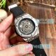 Copy Hublot Big Bang Sang Bleu 904L Silver Bezel Watch (2)_th.jpg